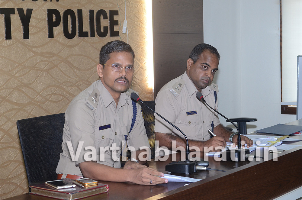 ಮಂಗಳೂರು ವಿಮಾನ ನಿಲ್ದಾಣಕ್ಕೆ ಡಾ. ಅಂಬೇಡ್ಕರ್ ಹೆಸರಿಡಬೇಕು: ಎಸ್.ಪಿ.ಆನಂದ್