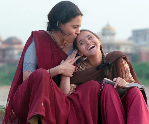 ನಿಲ್ ಬಟ್ಟೆ ಸನ್ನಾಟ: ತಾಯಿಯ ತಲ್ಲಣದ ಹೃದಯಸ್ಪರ್ಶಿ ಕತೆ