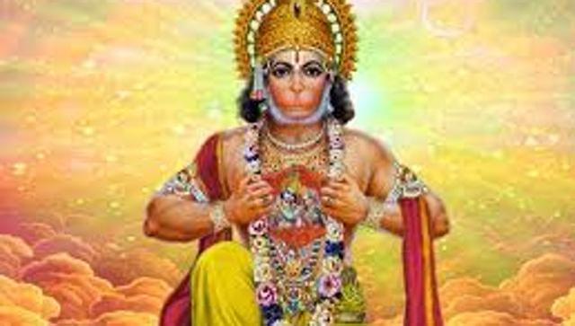 ಸುಸ್ತಿ ಬಾಕಿ ನೋಟಿಸ್, ಸುಸ್ತಾಗುವ ಸರದಿ ಹನುಮಂತನದು!