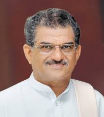 ಬರಪರಿಹಾರಕ್ಕೆ ಶ್ರೀಕ್ಷೇತ್ರ ಧರ್ಮಸ್ಥಳದಿಂದ 1 ಕೋಟಿ ರೂ.