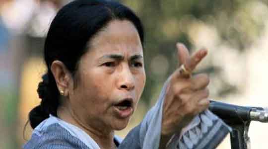 ರಾಹುಲ್ ಟಿ ಶರ್ಟ್ ಬದಲಿಸಿದಂತೆ ವಿಚಾರ ಧಾರೆಗಳನ್ನು ಬದಲಿಸುತ್ತಿದ್ದಾರೆ: ತೃಣಮೂಲ ಕಾಂಗ್ರೆಸ್