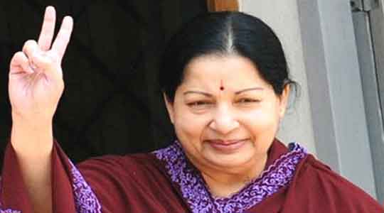 ಜಯಲಲಿತಾ ರ್ಯಾಲಿಗಳಲ್ಲಿ ಮೃತರಾದವರಕುರಿತು ಮಾನವಹಕ್ಕು ಸಂಘಟನೆಗಳು ಮೌನವಾಗಿದೆ: ಕೇಂದ್ರ ಸಚಿವ