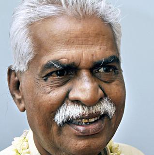 ಕನ್ನಡ ಸಾಹಿತ್ಯ ಪರಿಷತ್ ಮಾಜಿ ಅಧ್ಯಕ್ಷ ಪುಂಡಲೀಕ ಹಾಲಂಬಿ ವಿಧಿವಶ