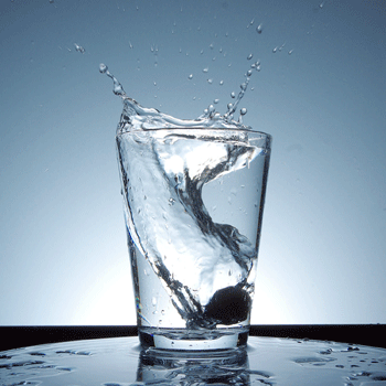 ಕರಾವಳಿಯಲ್ಲಿ ಸಮುದ್ರದ ನೀರಿನ ಬಳಕೆ ಸಾಧ್ಯವೇ?