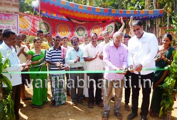 ಕಬಡ್ಡಿಯನ್ನು ಉಳಿಸಿ ಬೆಳೆಸುವ ಕೆಲಸ ಮಾಡಬೇಕು : ಭಟ್ಕಳ ಪಿಎಲ್ಡಿ ಬ್ಯಾಂಕ್‌ ಅಧ್ಯಕ್ಷ ಸುನೀಲ್ ನಾಯ್ಕ