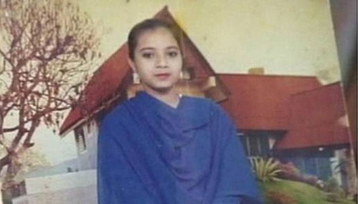 ಇಷ್ರತ್ ಜಹಾನ್ ಪ್ರಕರಣ:ಕೇಂದ್ರಕ್ಕೆ ಚಿದಂಬರಂ ತರಾಟೆ