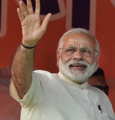 ಇನ್ನು ಥಿಯೇಟರ್ ನಲ್ಲಿ  ಸಿನೆಮಾಕ್ಕೆ ಮೊದಲು ಇನ್ನೊಂದು ಕಡ್ಡಾಯ ಸಿನೆಮಾ !