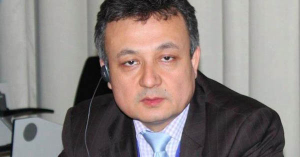 ಇಸ ವೀಸಾ ರದ್ದು ಮಾಡಿದ ಭಾರತ