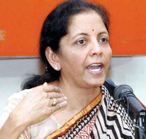 ಚೀನಾದ ಹಾಲು, ಕೆಲವು ಮೊಬೈಲ್ ಫೋನ್‌ಗಳ ಆಮದಿಗೆ ನಿಷೇಧ