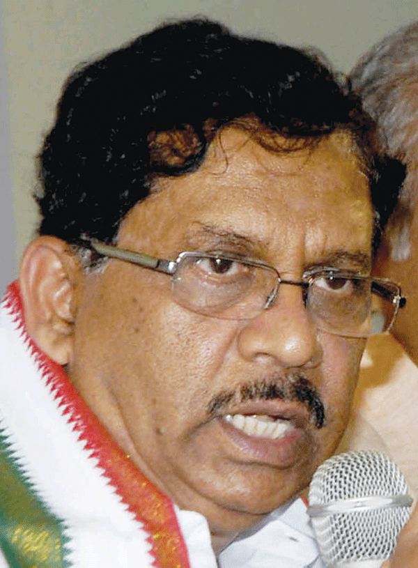 ಗಾರ್ಮೆಂಟ್ಸ್ ಕಾರ್ಮಿಕರ ಪ್ರತಿಭಟನೆ ಪ್ರಕರಣ: ಮಹಿಳೆಯರ ಮೇಲಿನ ಕೇಸ್ ವಾಪಸ್