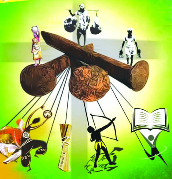 ಅಭಿವ್ಯಕ್ತಿ ಸ್ವಾತಂತ್ರಕ್ಕೆ ಗಂಡಾಂತರ