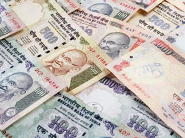 ದೇಶದಲ್ಲಿ ಚಿಟ್‌ಫಂಡ್ ಮೋಸ ಎಷ್ಟು ಗೋತ್ತೇ? ಸಿಬಿಐ ಪ್ರಕಾರ 80,000ಕೋ. ರೂ.!