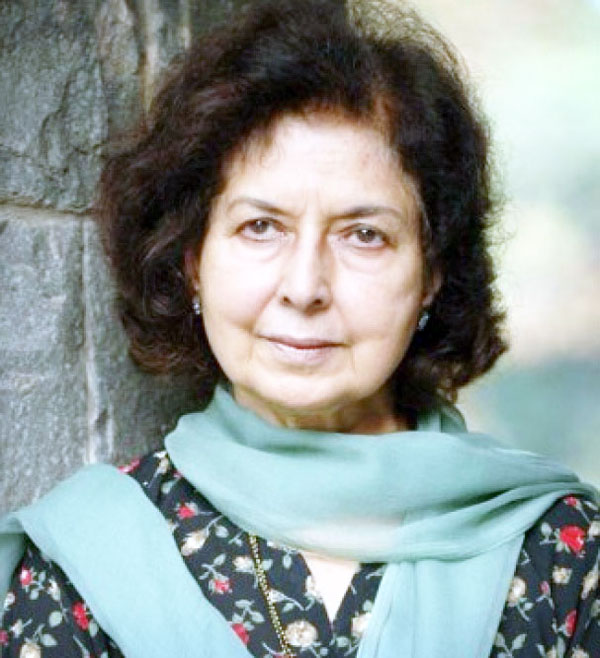 ಹಿಂದುತ್ವವು ಹಿಂದೂ ಧರ್ಮವನ್ನು ವಿರೂಪಗೊಳಿಸುತ್ತಿದೆ: ಸೆಹಗಲ್