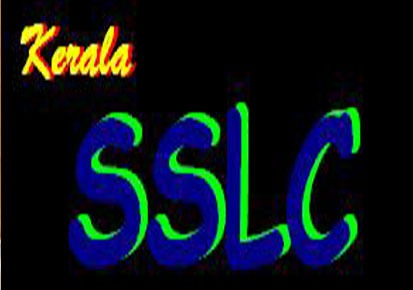 ಎ. 28: ಕೇರಳ  ಎಸ್ ಎಸ್ ಎಲ್ ಸಿ ಪರೀಕ್ಷಾ ಫಲಿತಾಂಶ