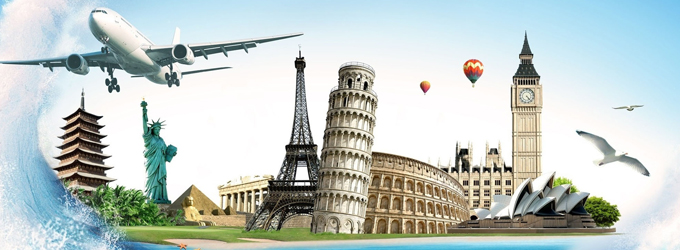 ಪ್ರವಾಸೋದ್ಯಮದಿಂದ 40,411 ಕೋ.ರೂ. ವಿದೇಶಿ ವಿನಿಮಯ ಗಳಿಕೆ:ಸಚಿವ ಶರ್ಮಾ