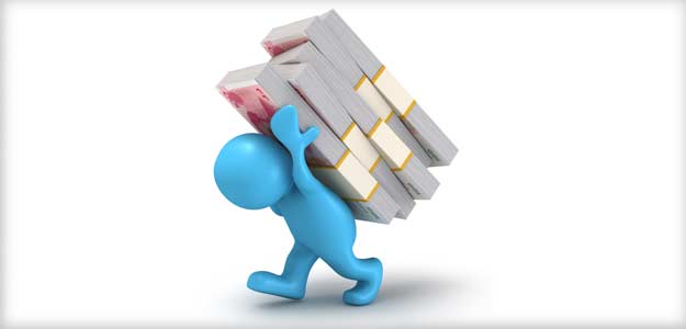 1,017 ಕೋಟಿ ರೂ.ನೊಂದಿಗೆ ಕಂಪೆನಿ ಮುಖ್ಯಸ್ಥ ನಾಪತ್ತೆ!