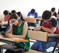 ಸಿಇಟಿ: ದ.ಕ. ಜಿಲ್ಲೆಯಲ್ಲಿ 12352 ವಿದ್ಯಾರ್ಥಿಗಳು