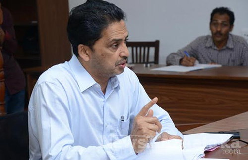 ಮಂಗಳೂರು:ರಾತ್ರಿ ಸಂಚರಿಸುವ ಗ್ಯಾಸ್ ಟ್ಯಾಂಕರ್‌ಗಳ ವಶಕ್ಕೆ ಜಿಲ್ಲಾಧಿಕಾರಿ ಸೂಚನೆ