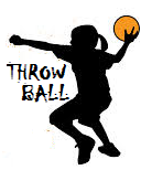 ಎ.28ರಿಂದ 30ರವರೆಗೆ ಕಾಪುವಿನಲ್ಲಿ 39ನೆ ರಾ. ಸೀನಿಯರ್ ಥ್ರೋಬಾಲ್ ಚಾಂಪಿಯನ್‌ಶಿಪ್