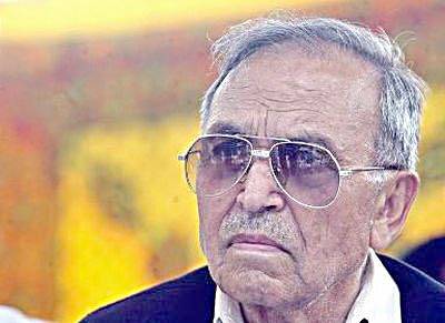 ಜೆಕೆಎಲ್‌ಎಫ್ ಸಹಸ್ಥಾಪಕ ಅಮಾನುಲ್ಲಾ ಖಾನ್ ನಿಧನ