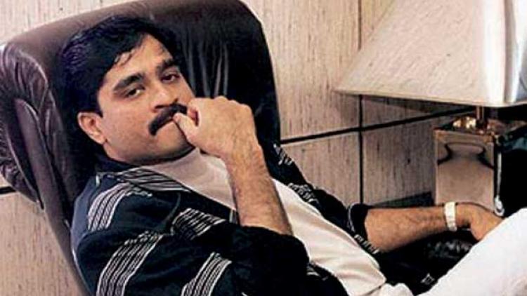 ದಾವೂದ್ ಇಬ್ರಾಹೀಂಗೆ ಏನೂ ಆಗಿಲ್ಲ, ಆರೋಗ್ಯದಿಂದ್ದಾರೆ: ಚೋಟಾ ಶಕೀಲ್