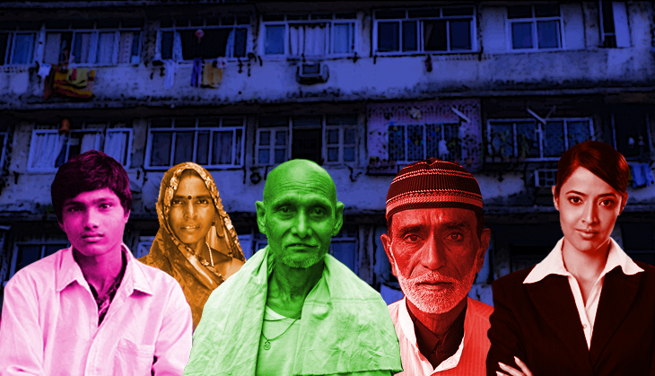 ಮುಸ್ಲಿಮರಿಗೆ ಮನೆ ಬಾಡಿಗೆ ನೀಡದ ಭಾರತೀಯರ ಮನಸ್ಥಿತಿಯ ವಿಶ್ವ ಸಂಸ್ಥೆಯ ತಜ್ಞರ ಟೀಕೆ , ಒಪ್ಪದ ಕೇಂದ್ರ ಸರಕಾರ