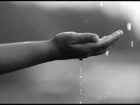 ಶುಕ್ರವಾರದ ನಮಾಜಿನ ಬಳಿಕ ಮಳೆಗಾಗಿ ಪ್ರಾರ್ಥನೆ : ಬೆಂಗಳೂರಿನ ಧರ್ಮಗುರುವಿನಿಂದ ಎಲ್ಲಾ ಜಮಾಅತ್ ಗಳಿಗೆ ಮನವಿ