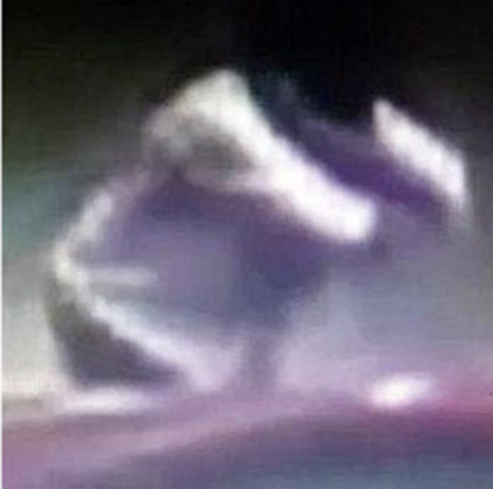 ಕಾರು ತಾಗಿದ್ದಕ್ಕೆ ಬಸ್ಕಿ ತೆಗೆಸಿ ಜೀವವನ್ನೇ ತೆಗೆದರು !