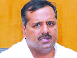 ಕೂಲಿ ಕಾರ್ಮಿಕರ ಕೆಲಸದ ಅವಧಿ ಮಾರ್ಪಾಡಿಗೆ ಸಚಿವ ಖಾದರ್ ಸೂಚನೆ