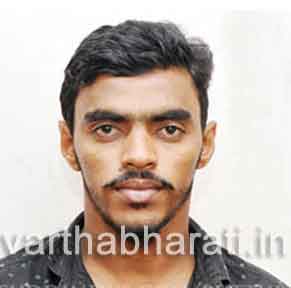 ರಾಜಧಾನಿ ಜ್ಯುವೆಲ್ಲರ್ಸ್ ಶೂಟೌಟ್ ಪ್ರಕರಣ ಶೂಟರ್‌ಗೆ ಮಾರ್ಗದರ್ಶನ ನೀಡಿದ್ದ ಯುವಕನ ಬಂಧನ