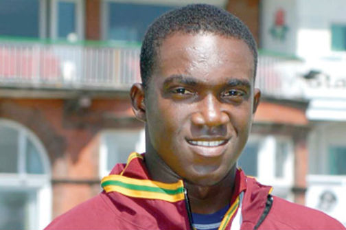 ಮುಂಬೈಗೆ ಮಾಲಿಂಗ ಬದಲಿಗೆ ಟೇಲರ್