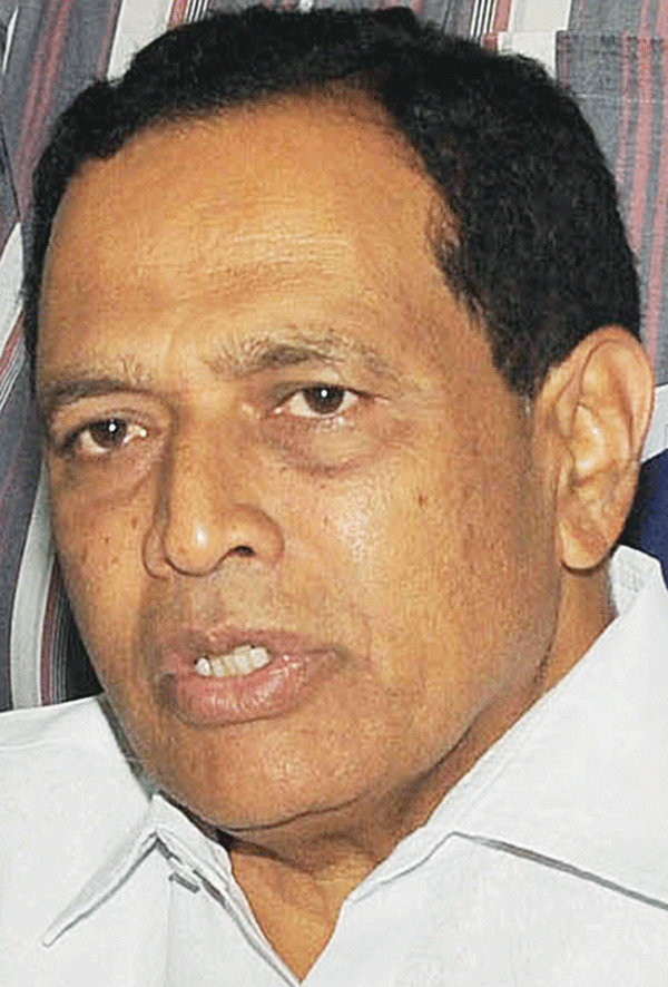 ಸಿಇಟಿಗೂ ಮೊದಲೇ ದ್ವಿತೀಯ ಪಿಯು ಫಲಿತಾಂಶ