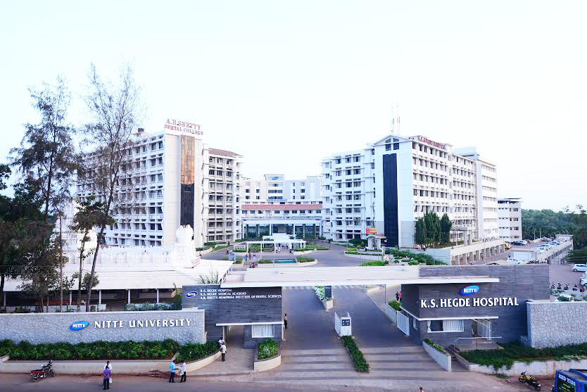 . ನಾಳೆ ನರವಿಜ್ಞಾನ ಸಂಶೋಧನೆ ಹಾಗೂ ಸೇವಾ ಕೇಂದ್ರ ಉದ್ಘಾಟನೆ