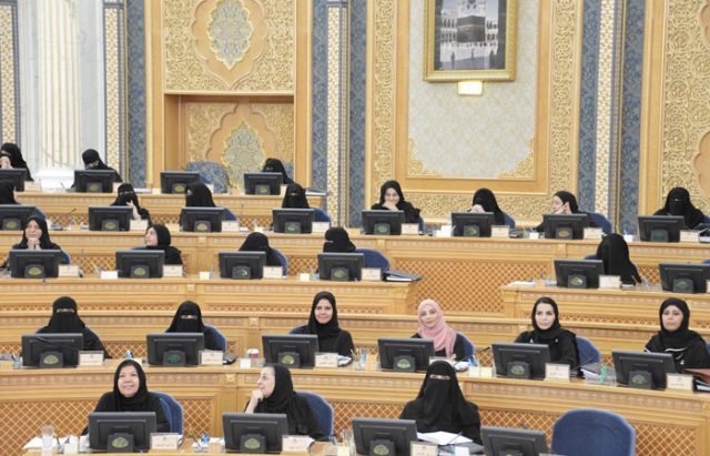 ಮಕ್ಕಾ, ಮದೀನದಲ್ಲಿ ಸೌದಿಯೇತರರಿಗೆ ಸೊತ್ತಿನ ಮಾಲಕತ್ವವಿಲ್ಲ ಶೂರ ನಿರ್ಧಾರದಲ್ಲಿ ಬದಲಾವಣೆಯಿಲ್ಲ