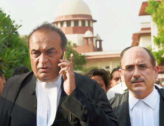 ಉತ್ತರಾಖಂಡದಲ್ಲಿ ರಾಷ್ಟ್ರಪತಿ ಆಡಳಿತ ಮುಂದುವರಿಕೆ