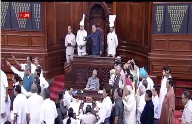 ಅಗಸ್ಟಾ ವೆಸ್ಟ್‌ಲ್ಯಾಂಡ್ ವಿಚಾರ ಬಿಜೆಪಿಯವರು ಏನು ಬೇಕಾದರೂ ಹೇಳಲಿ ತಾನು ಯಾರಿಗೂ ಹೆದರುವುದಿಲ್ಲ: ಸೋನಿಯಾಗಾಂಧಿ