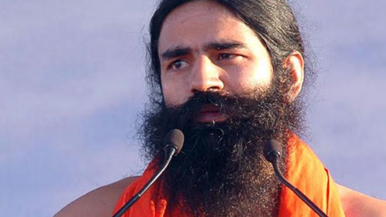 ವಿದೇಶಿ ಕಂಪೆನಿಗಳನ್ನು ಗಂಟು ಮೂಟೆ ಕಟ್ಟಿಸುತ್ತೇನೆ: ರಾಮ್ ದೇವ್