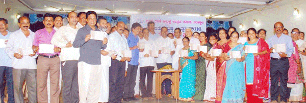 ಅಬ್ಬಕ್ಕ ಸೌಹಾರ್ದದ ಪ್ರತೀಕ: ಸಚಿವ ಖಾದರ್