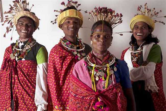 ಇಲ್ಲಿ ಎರಡನೆ ಮದುವೆಗಾಗಿ ವಧುವಿನ ಮೇಲೆ ಒಂದು ಲೋಟ ಬಿಸಿ ನೀರು ಹಾಕಿ ಪವಿತ್ರಗೊಳಿಸಲಾಗುತ್ತದೆ!