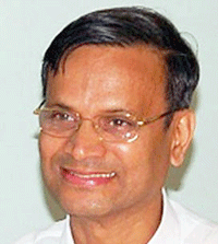 ಮಂಟಪ ಪ್ರಭಾಕರ ಉಪಾಧ್ಯರಿಗೆ ‘ಯಕ್ಷಗಾನ ಕಲಾರಂಗ ಪ್ರಶಸ್ತಿ’