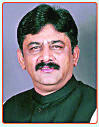 ಕುಡಿಯುವ ನೀರು ಯೋಜನೆಗೆ ಅಗತ್ಯ ವಿದ್ಯುತ್: ಡಿ. ಕೆ. ಶಿವಕುಮಾರ್