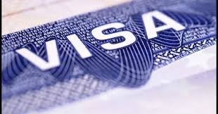 ಮಂಗಳೂರು: ವೀಸಾ ನೀಡುವುದಾಗಿ 1.25 ಲಕ್ಷ ರೂ ವಂಚನೆ