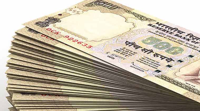 ಮಂಗಳೂರು: ಒಂದೂವರೆ ಕೋಟಿ ವಂಚಿಸಿದ ಆರೋಪಿ ಬಂಧನ