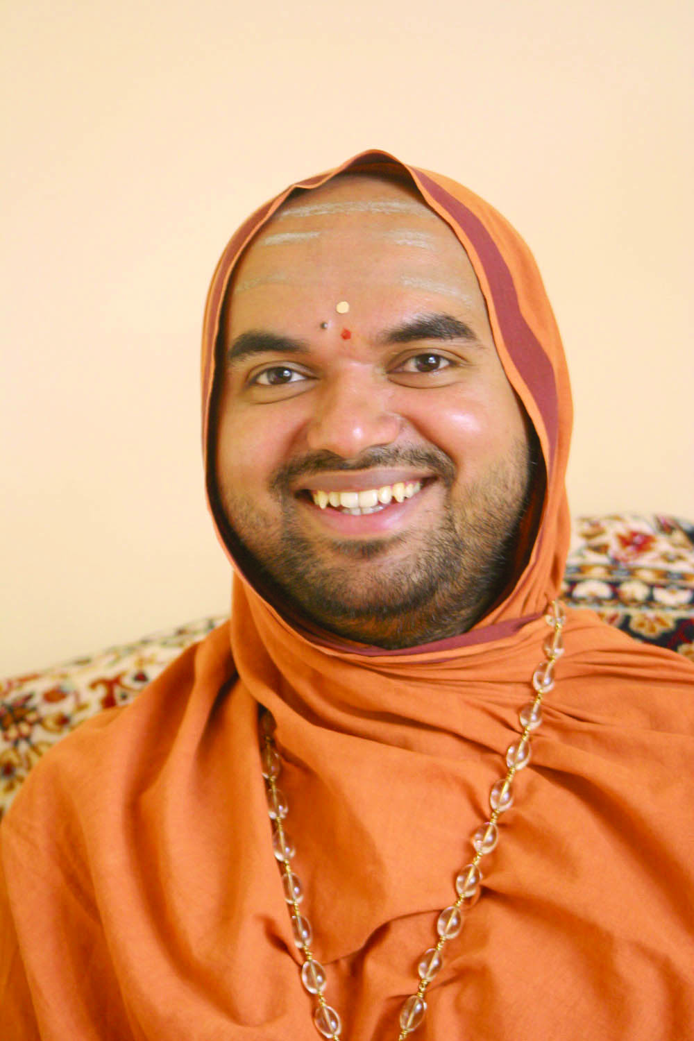 ಸರಕಾರದ ಮುಖ್ಯಕಾರ್ಯದರ್ಶಿಗೆ ಹೈಕೋರ್ಟ್ ನೋಟಿಸ್