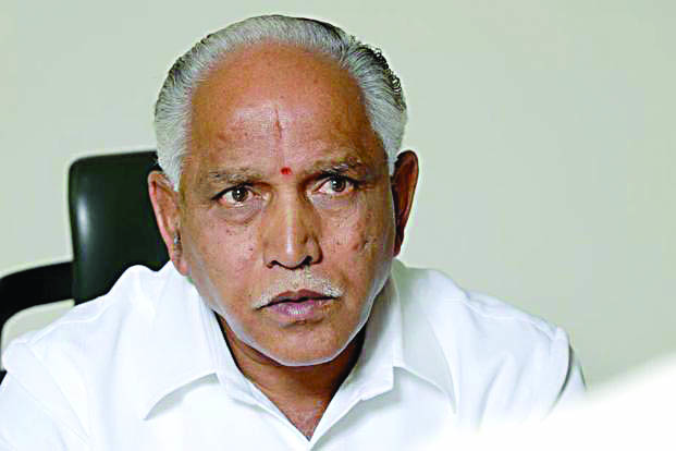 ರೈತರ ಸಮಸ್ಯೆ ಬಗೆಹರಿಸದಿದ್ದರೆ ‘ಸಿಎಂ ಹಠಾವೋ’ ಚಳವಳಿ