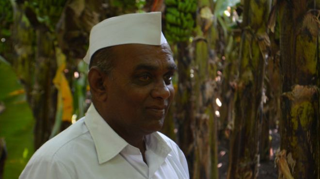 ಕೋಟ್ಯಾಧೀಶರಾಗಬೇಕೆ? ಬಾಳೆ ಕೃಷಿ ಮಾಡಿ