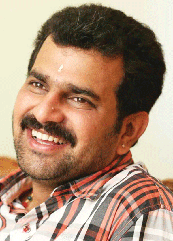 ಆರ್‌ಟಿಐ ಕಾರ್ಯಕರ್ತನ ಹತ್ಯೆ ಪ್ರಕರಣ: ‘ನಮೋ ಬ್ರಿಗೇಡ್’ ಸಂಸ್ಥಾಪಕ ನರೇಶ್ ಶೆಣೈಗೆ ಜಾಮೀನು ನಿರಾಕರಣೆ