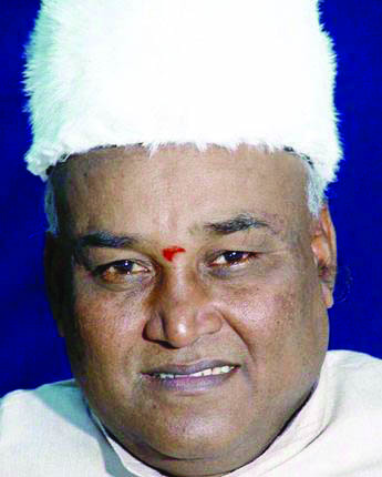 ಕಟ್ಟಾ ಸುಬ್ರಹ್ಮಣ್ಯ ನಾಯ್ಡುರನ್ನು ಕೆಐಎಡಿಬಿ ಭೂ ಹಗರಣದಿಂದ ಮುಕ್ತಗೊಳಿಸಲು ನಿರಾಕರಿಸಿದ ಹೈಕೋರ್ಟ್