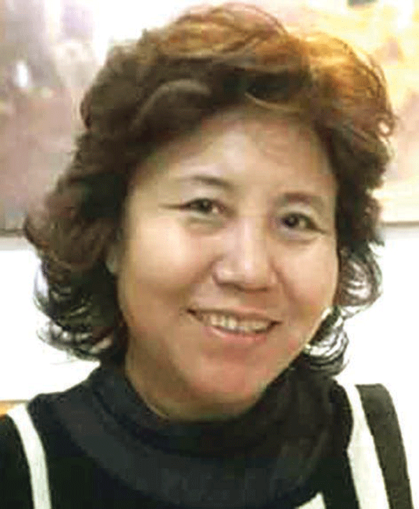 ಚೀನಾದ ಒತ್ತಡದಿಂದ ಭಾರತ ವೀಸಾ ನಿರಾಕರಿಸಿದೆ: ಜಿಂಘುವಾ