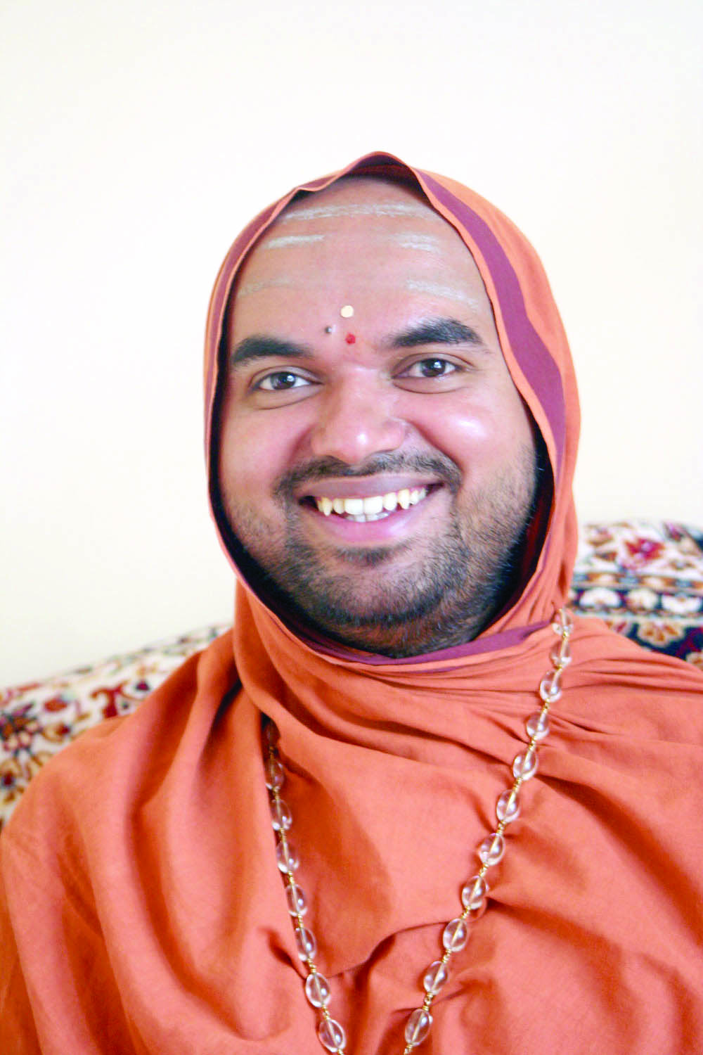 ನಿರ್ದೇಶನ ಹಿಂಪಡೆಯಲು ನಿರಾಕರಿಸಿದ ಹೈಕೋರ್ಟ್